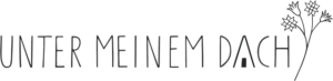 UntermeinemDach LOGO removebg preview 1